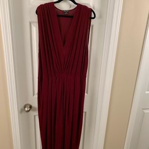 Coty Chic Dressy Maxi